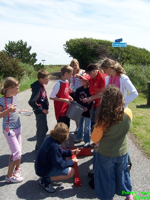 PvK 2.Lager 07   054